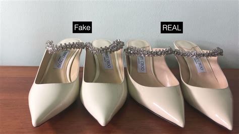 jimmy choo shoes replica|jimmy choo outlet online store.